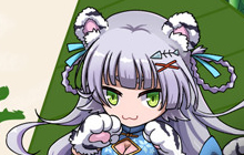 端午节专属活动 挂机吧主公邀你嗨翻小长假