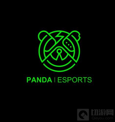 2018ChinaJoy电竞大赛鹤壁赛区王者荣耀冠军诞生