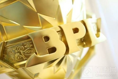 球球大作战BPL夏季赛即将开启 A组掀起腥风血雨