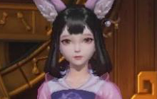 你和妖灵的私密之所 神都夜行录家园玩法初探