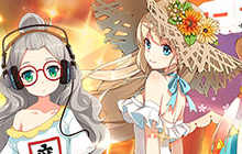 咸粽VS甜粽 幻想计划粽子PK赛开启你站哪个队