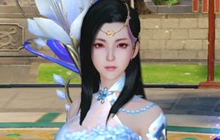 雪鹰领主手游超凡先锋测试 正在火热进行中