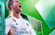 腾讯携FIFA品类打造电竞世界杯 引爆世界杯