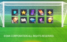 拳皇命运邀你嗨战世界杯 端午节活动抢先看