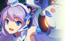 球球大作战端午节累计7天登录 可领丰厚奖励