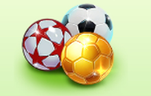 球球大作战世界杯足球碎片怎么得 碎片攻略