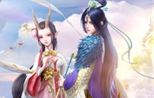 自由幻想手游7月3日不删档 张碧晨演唱主题曲