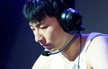 超级赛事月来袭 邀你看这个夏天最火电竞赛事