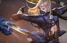 CF手游世界杯主题来袭 新版本排位赛3.0登场