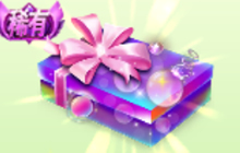 球球大作战水滴套装包含哪些皮肤 水滴介绍