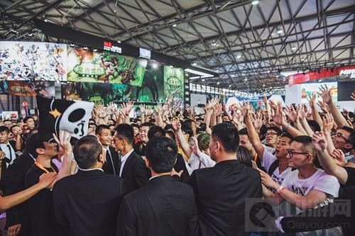 最受年轻人喜爱的短视频潮舞大奖赛邀你来战