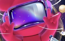 2018 ChinaJoy 6月18日10点准时开票 手慢无