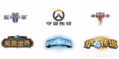 2018 ChinaJoy 6月18日10点准时开票 手慢无