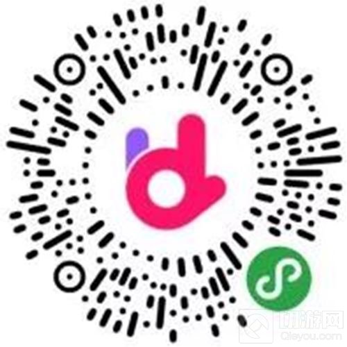 2018 ChinaJoy 6月18日10点准时开票 手慢无