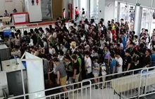 ChinaJoy电子票6.18火热开售 快去支付宝抢票啦