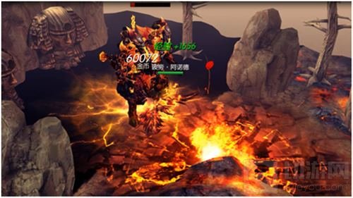 圣翎翼装异变耀世 《战火纪元》翅膀外观展示