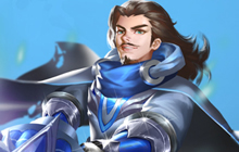 老师组团来战 《新斗罗大陆》玉小刚一炮走红