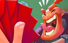 颠覆MOBA手游玩法 超燃之战明日双端开测