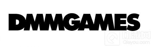 DMMGAMES已经确认将参展2018ChinaJoy BTOB