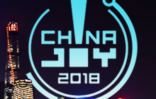 admitad已经确认将参展2018ChinaJoy BTOB