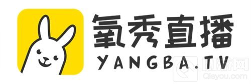 2018ChinaJoy电竞大赛福建海选最终决战落幕