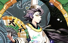 人皇降临 《元气封神》盛夏新版本今日开启