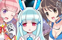 乌卯体系 《幻想计划》异世界回廊高人气战队