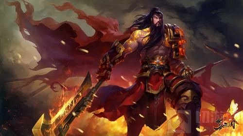 冲刺季后赛 2018MPL夏季常规赛本周即将收官