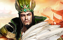 卧龙在渊 《龙纹三国》全新资料片今日上线