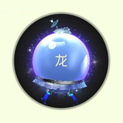 球球大作战神秘UFO光环获取途径及图鉴赏析