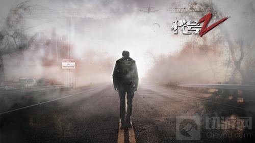 云南天之游科技股份有限公司确认参展2018 WMGC