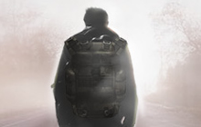 云南天之游科技股份有限公司确认参展2018 WMGC