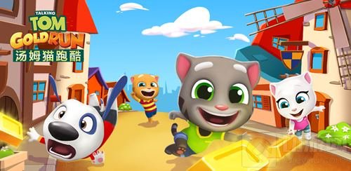 多酷游戏詹旭敏将出席2018全球游戏产业峰会