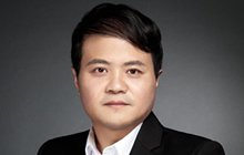 多酷游戏詹旭敏将出席2018全球游戏产业峰会