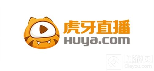 2018ChinaJoy电子竞技大赛重庆赛区海选赛落幕