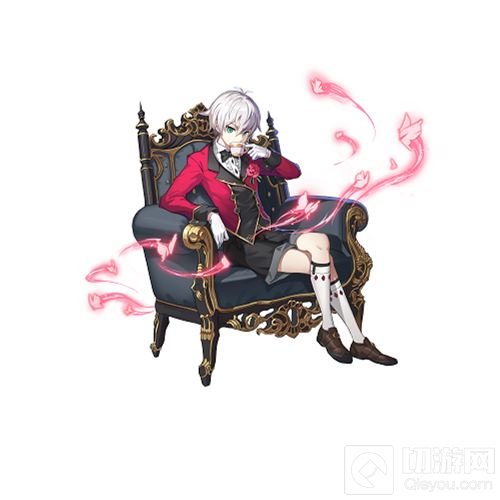 光影对决雅娜苍虎真羽添新装 全新皮肤登场