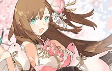 光影对决雅娜苍虎真羽添新装 全新皮肤登场