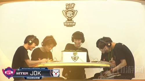 BPL夏季赛第二周比赛将启 赛场格局将如何变化