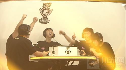 BPL夏季赛第二周比赛将启 赛场格局将如何变化