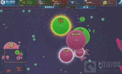 BPL夏季赛第二周比赛将启 赛场格局将如何变化