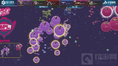 BPL夏季赛第二周比赛将启 赛场格局将如何变化