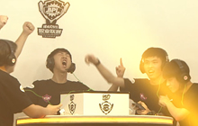 BPL夏季赛第二周比赛将启 赛场格局将如何变化