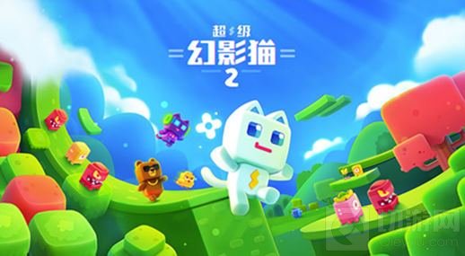 飞鱼科技参展2018ChinaJoyBTOB 携多款新游亮相