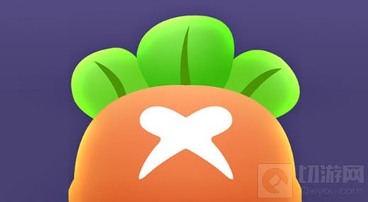 飞鱼科技参展2018ChinaJoyBTOB 携多款新游亮相