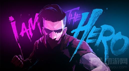 飞鱼科技参展2018ChinaJoyBTOB 携多款新游亮相