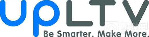UPLTV正式确认将参展2018ChinaJoy BTOB