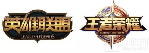 2018ChinaJoy电竞大赛南宁赛区海选正式收官