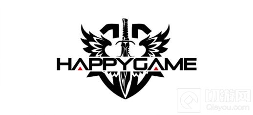 2018ChinaJoy电竞大赛南宁赛区海选正式收官