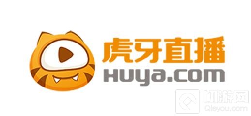 2018ChinaJoy电竞大赛南宁赛区海选正式收官