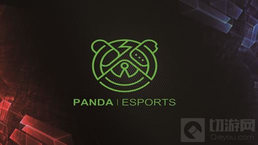 2018ChinaJoy电竞大赛南宁赛区海选正式收官